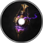 {Dj-F} -Artefact- (piano version)