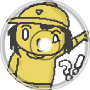Decomposed Pixel