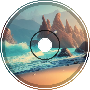 shores
