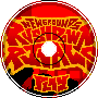 Rushdown Rivals Title Theme
