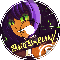 EXEC_HYMME_ENDLESS=RUIN/.