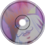 Voice Demo November 2022