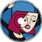 bish turned into a funkopop