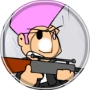 THE CYCLOPS SONG