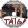 Taiga