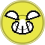 Mysterious Mr. Moon