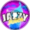 Jazzy Juice
