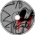 Perdition - exe 3.0