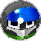 NG Audio Portal 20th Anniversary Collab