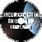 Circumnavigating An Unnamed Exoplanet
