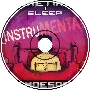 SOMETIMES I SLEEP [INSTRUMENTAL]