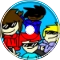 ToastersJourney