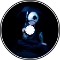 bittersweet revenge 1%