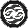 XyZssss - Teufel
