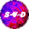 S-Y-D