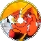 SPACHE SCHMOVEZ