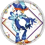 Quaquaval&amp;#039;s Sandy Samba
