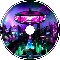 FUNKY BEATS from OUTER SPACE