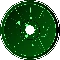 Nephrite Jade