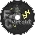Fatal Current