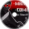 The Sheriff Clones - Combat Music