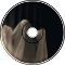 Ghost - Sean Allen