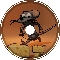 Hangout - Mousey OST