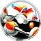 DASH! JUMP! SPIN! ATTACK!