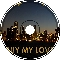 Buy My Love