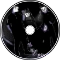 the cycle (intro)