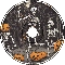 The Squeaky Steel Pumpkin