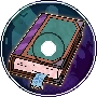 Spellbook