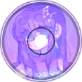 Hikari