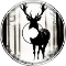 Stalking the Caribou