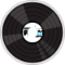 Kreagato - ME0WM3OW_OVERDRIVE