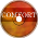 Comfort (FRENCH HOUSE)