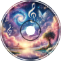 SoundNinja - Like A Dream