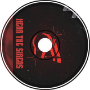 4.Hear the sirens (Archive)