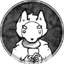 ch 1 - missed connection (ROUNDABOUT)