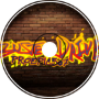 Buster Drive