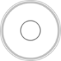 Stephen Santos Voice Demo 2024
