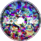 Skyavoxii - >> Shit Pop ~