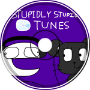 Talking Objects Intro Music (2022)