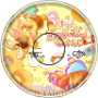 Swimming in Honey (w/ AWildDomino &amp;amp; TakiToons)