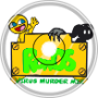 KingPoopsSillyAdventure-RonOS Cunt Madness OST