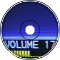 Radpunk-Radio [Waterflame - Radiocutter Remix]