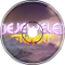 Zen - 1 (Jazzed Jewel Chords)