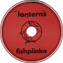 Lanterns EP