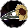 through the cosmos