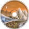 Far Future (FM)